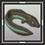 Eel