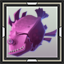 Grapefish