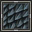 Basic Fish Scales