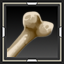 Femur