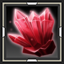 Rubywall Crystal