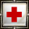 Basic First Aid Kit