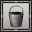 Portable Trash Can