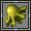 Ectoplasm
