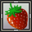 Large Strawberry