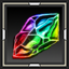 Grand Prism