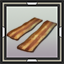 Ur-Bacon