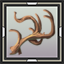 Antler