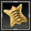 Trophy Tiger Skin