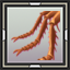 Spider Leg