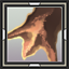 Nice Animal Skin