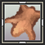 Astounding Animal Skin