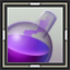 Bombing Beaker