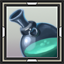 Astounding Battle Flask (Max-Enchanted)