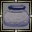 Bottle of Fertilizer