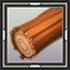 Lumberjack Luck
