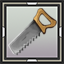 Handsaw