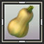 Squash