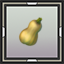 Squash Seedling