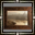 Unidentified Painting