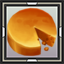 Waxy Goo