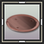 Guava Bowl