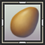 Summon an Ice Hen