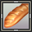 Flatbread