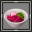 Tasty Cranberry Sauce