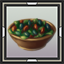 Baked Beets
