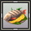 Grapefish Steak