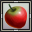Forager's Luck