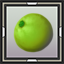 Guava