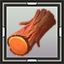 Cedar Wood