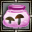 Field Mushroom Smoothie