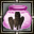 Blusher Mushroom Suspension