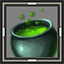 Cauldron of Vile Thoughts