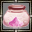 Thin Cranium Lotion