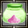 effect_1018