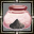 Toxinflesh Ointment
