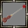 Geomancy Awl