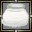 Bottle of Milk