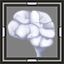Brain