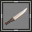 Toolcrafting