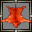 Trophy Pig Skin