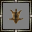 Trophy Rat Skin