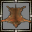 Trophy Bear Skin