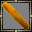 Decent Leather Roll