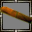 Amazing Leather Roll