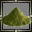 Rough Tannin Powder
